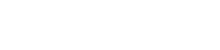 検査部門のご紹介