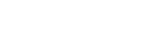 糖尿病患者会「ふさの会」