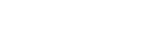 発熱