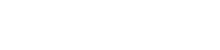 診療時間・医師体制表
