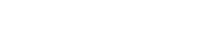 オンライン