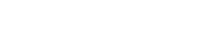 健康づくり外来