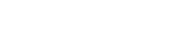 在宅診療・往診について