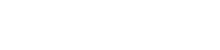 診療のご案内