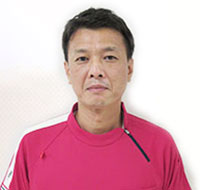 介護福祉士・介護士